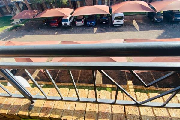 2 Bedroom Property for Sale in Karenpark Gauteng