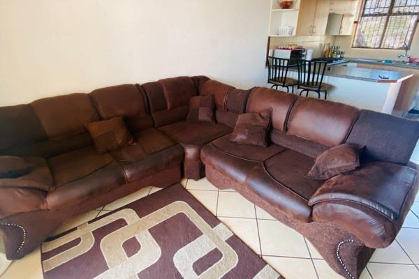 2 Bedroom Property for Sale in Karenpark Gauteng