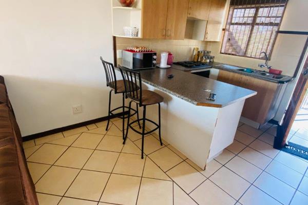 2 Bedroom Property for Sale in Karenpark Gauteng