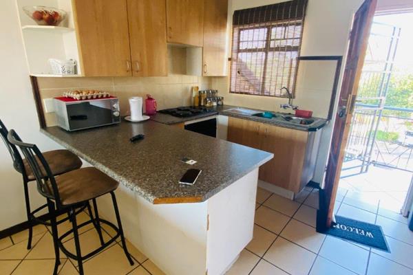 2 Bedroom Property for Sale in Karenpark Gauteng