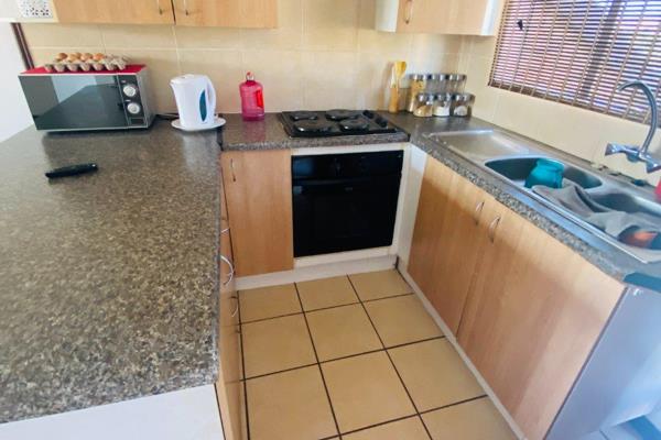 2 Bedroom Property for Sale in Karenpark Gauteng