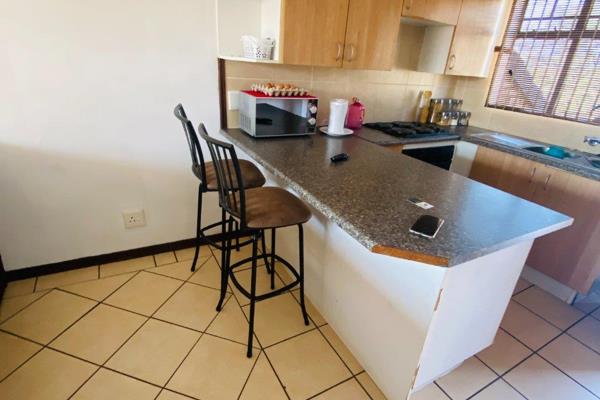 2 Bedroom Property for Sale in Karenpark Gauteng