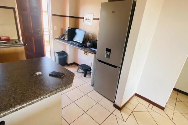 2 Bedroom Property for Sale in Karenpark Gauteng