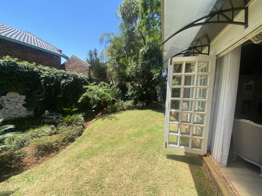 4 Bedroom Property for Sale in Theresa Park Gauteng