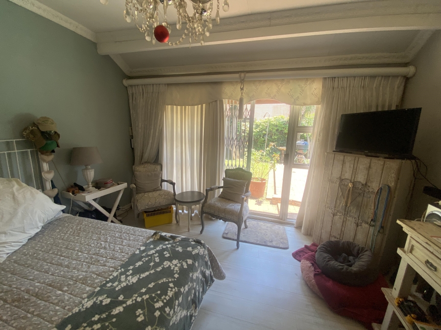 4 Bedroom Property for Sale in Theresa Park Gauteng