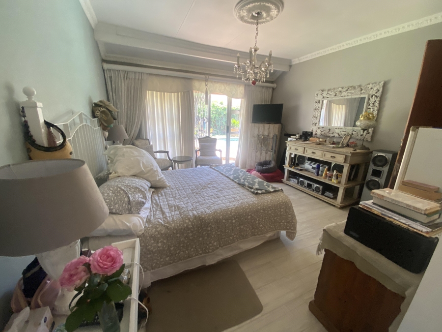 4 Bedroom Property for Sale in Theresa Park Gauteng