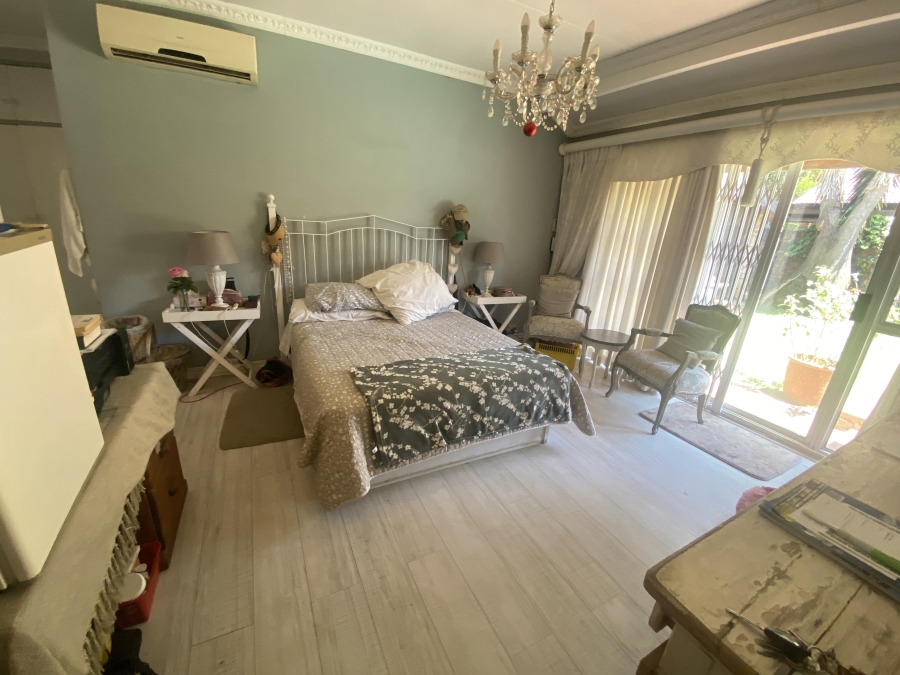 4 Bedroom Property for Sale in Theresa Park Gauteng