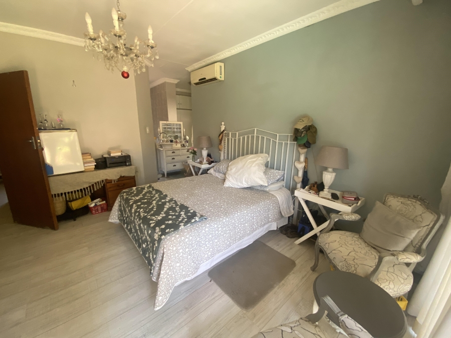 4 Bedroom Property for Sale in Theresa Park Gauteng