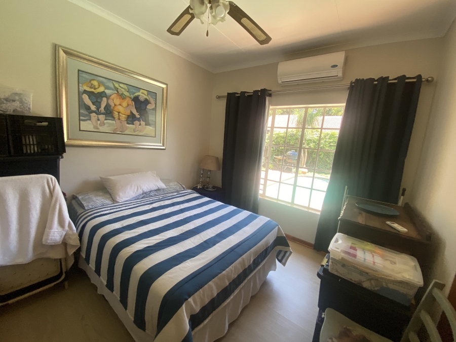 4 Bedroom Property for Sale in Theresa Park Gauteng