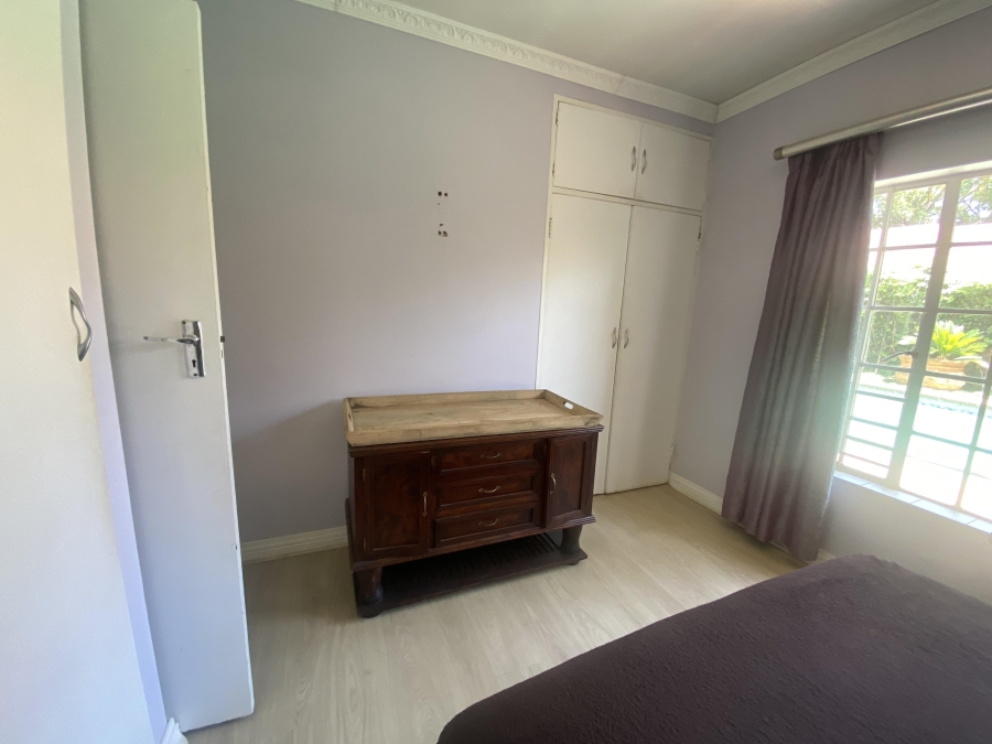 4 Bedroom Property for Sale in Theresa Park Gauteng