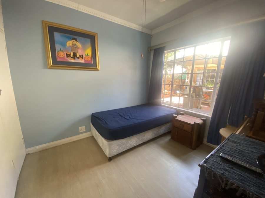 4 Bedroom Property for Sale in Theresa Park Gauteng