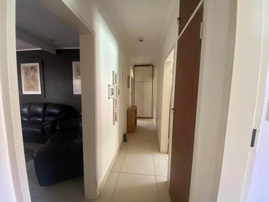 4 Bedroom Property for Sale in Theresa Park Gauteng