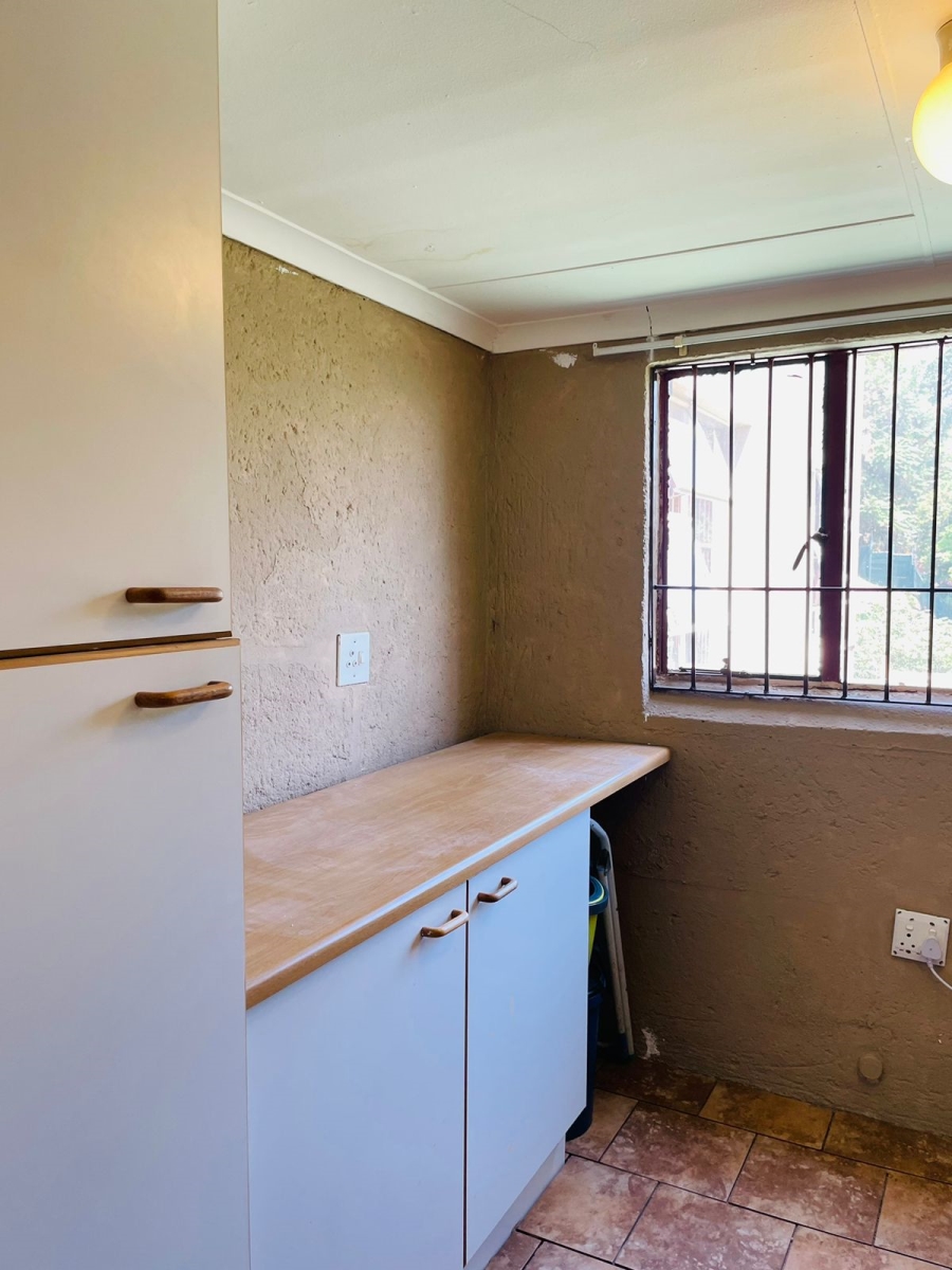 4 Bedroom Property for Sale in Roodekrans Gauteng