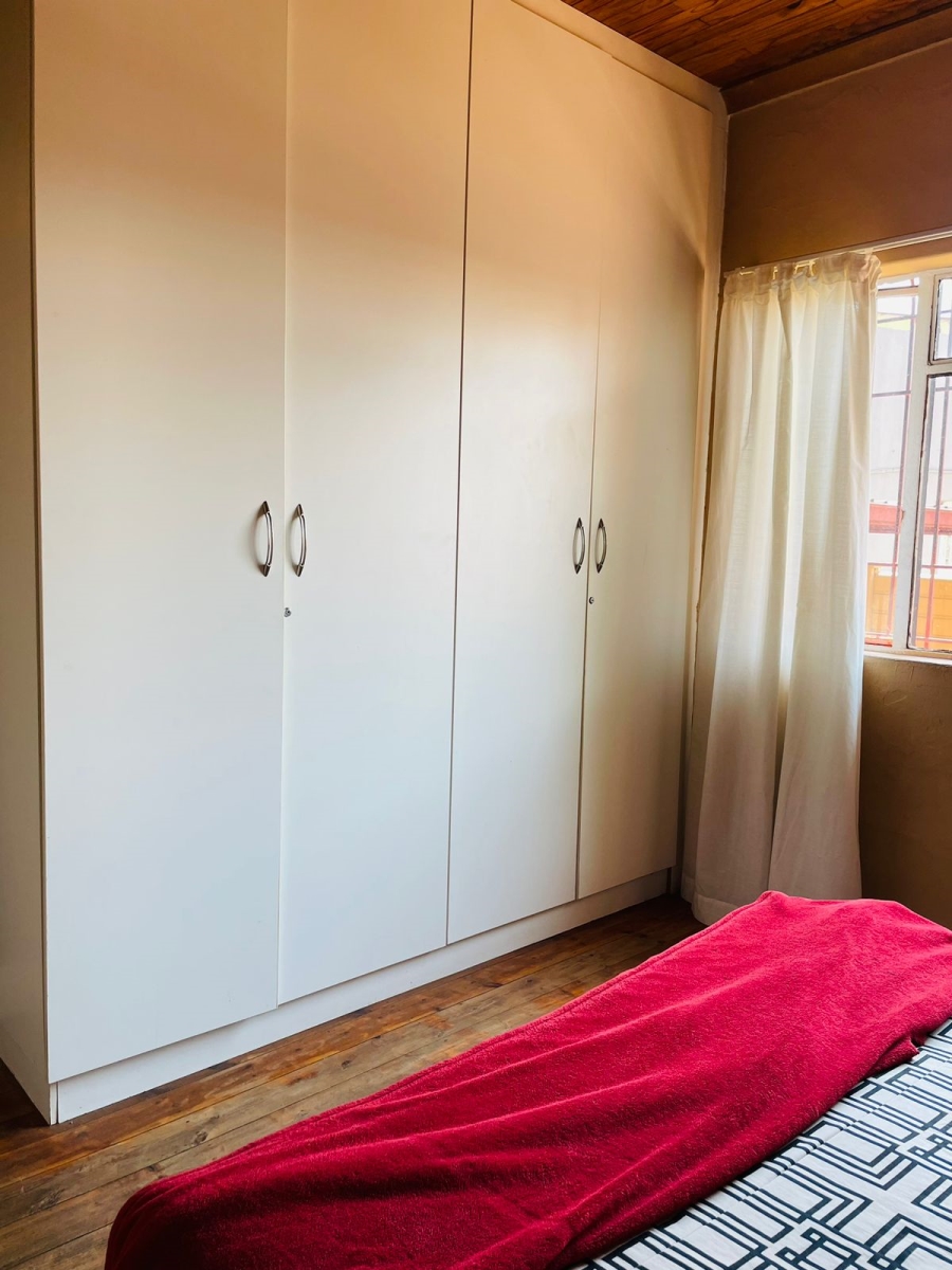 3 Bedroom Property for Sale in Krugersdorp West Gauteng