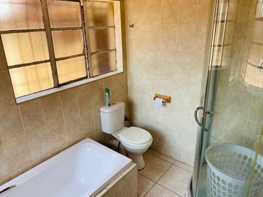 3 Bedroom Property for Sale in Krugersdorp West Gauteng