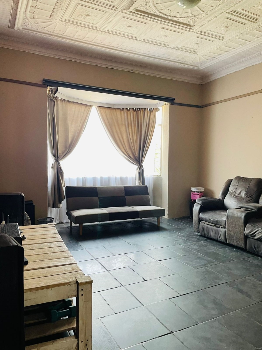 3 Bedroom Property for Sale in Krugersdorp West Gauteng