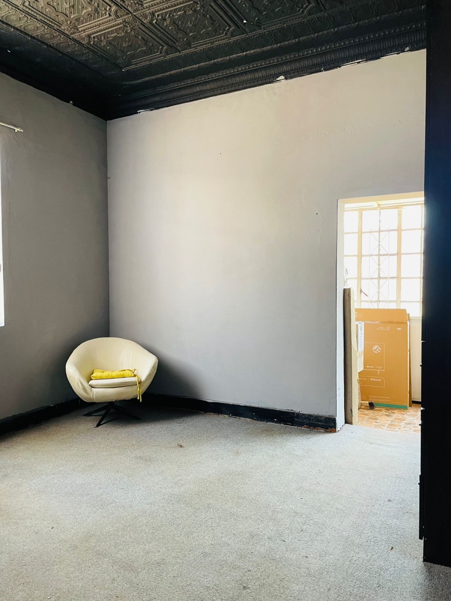 3 Bedroom Property for Sale in Krugersdorp West Gauteng