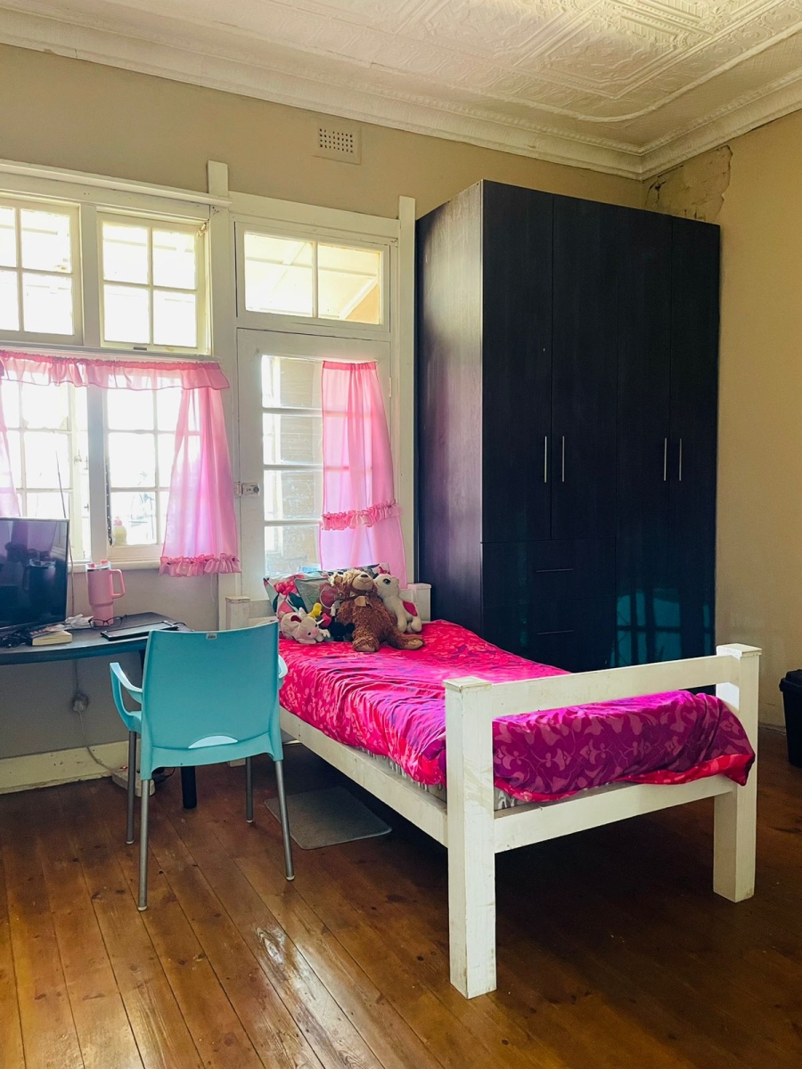 3 Bedroom Property for Sale in Krugersdorp West Gauteng