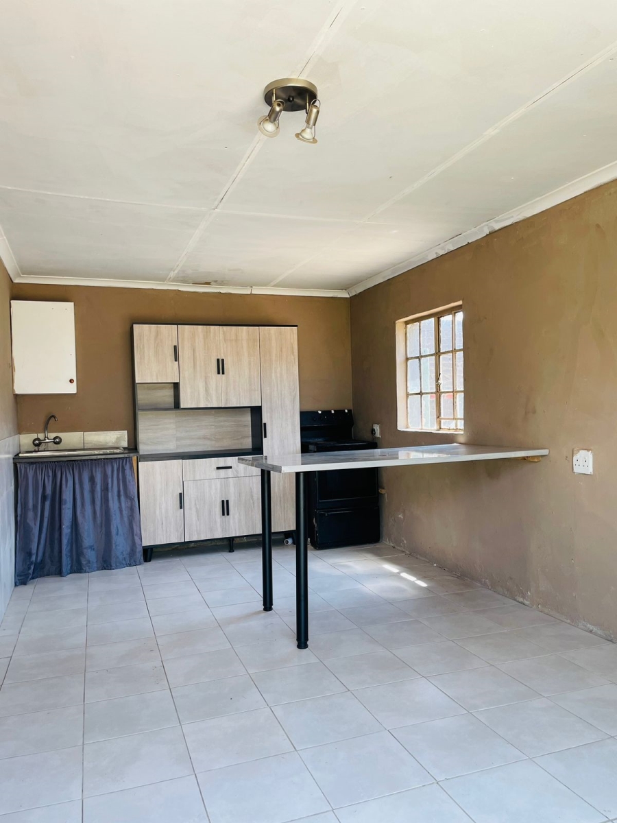 3 Bedroom Property for Sale in Krugersdorp West Gauteng