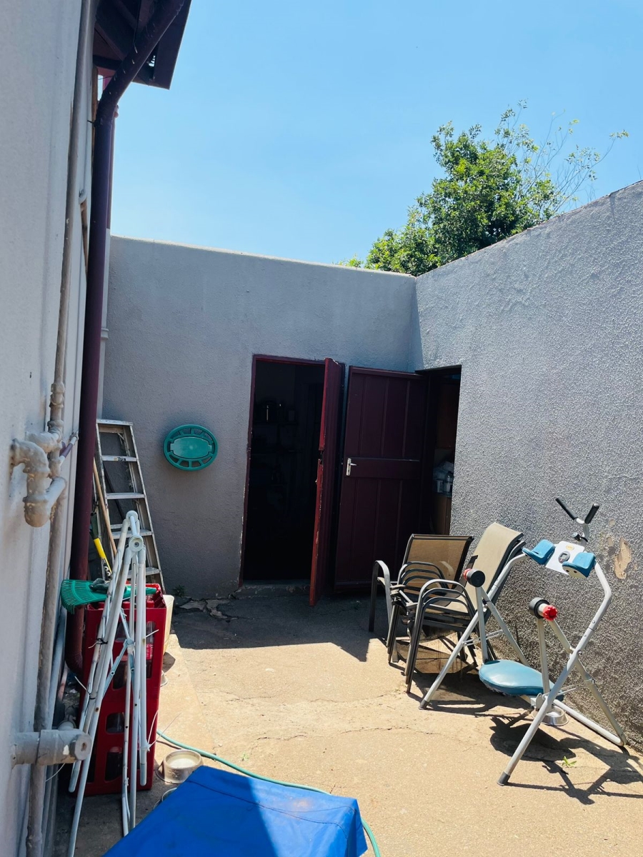 3 Bedroom Property for Sale in Krugersdorp West Gauteng