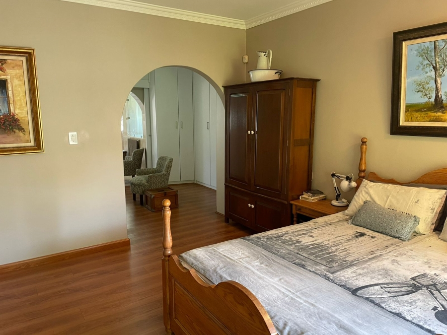 4 Bedroom Property for Sale in Rant En Dal Gauteng