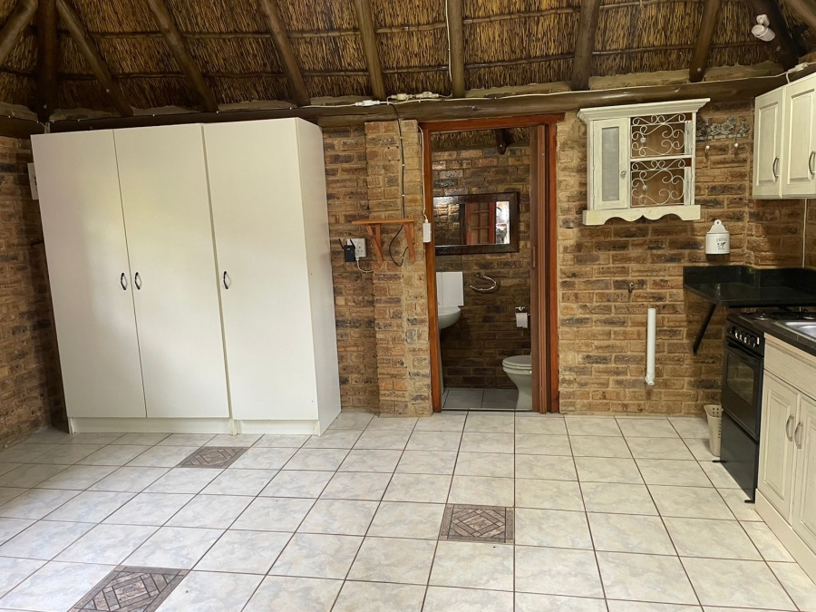 4 Bedroom Property for Sale in Rant En Dal Gauteng