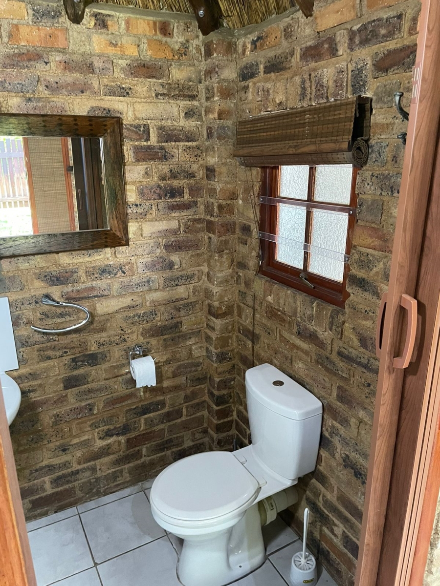 4 Bedroom Property for Sale in Rant En Dal Gauteng