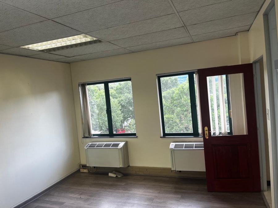 To Let commercial Property for Rent in Bruma Gauteng