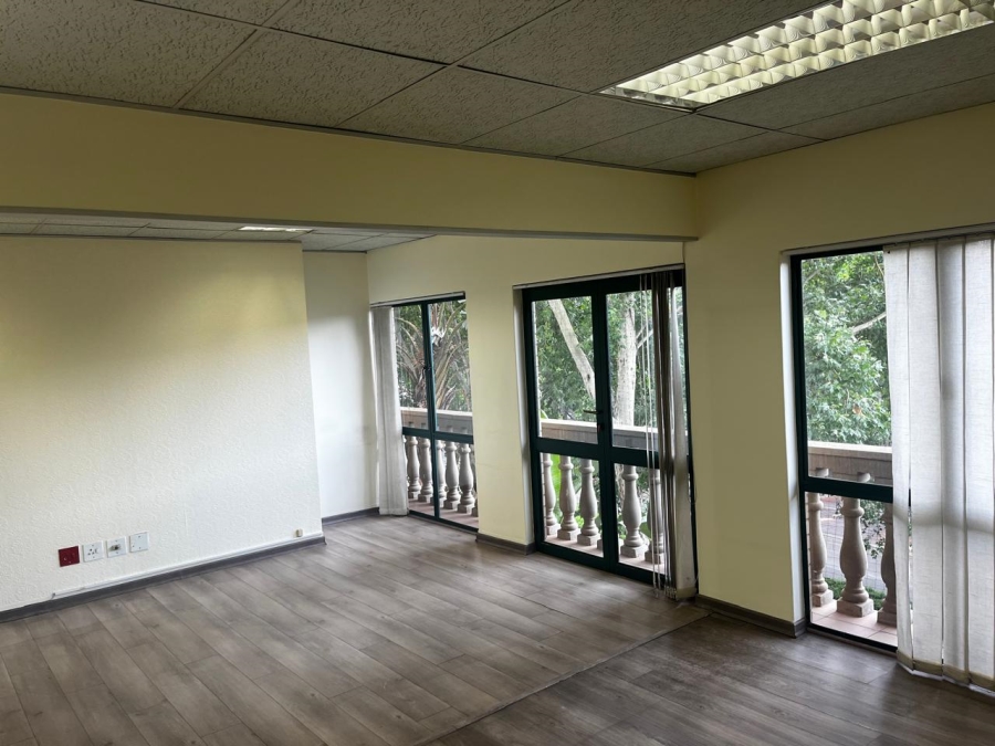 To Let commercial Property for Rent in Bruma Gauteng