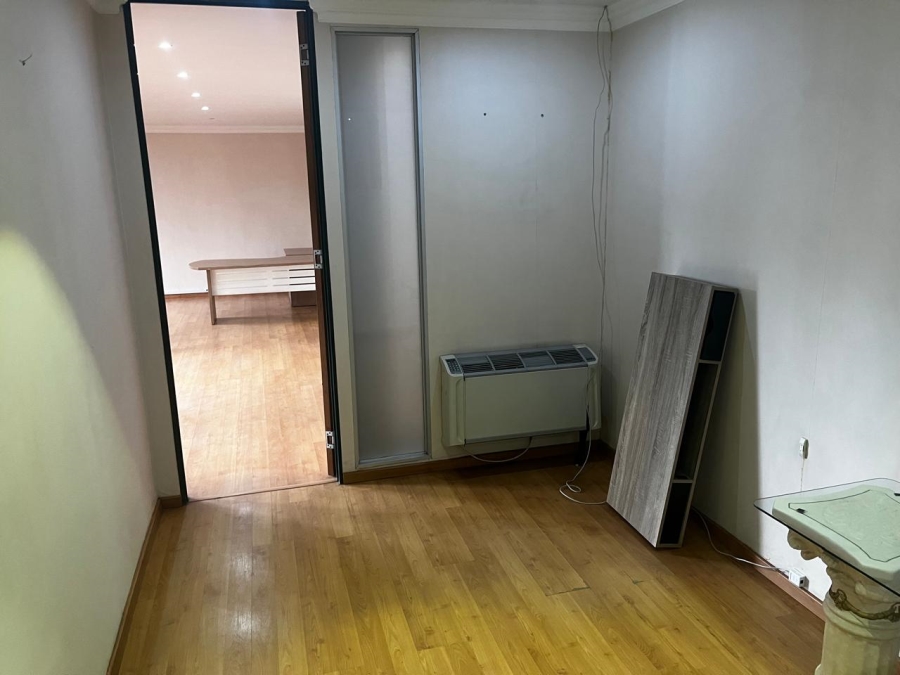 To Let commercial Property for Rent in Bruma Gauteng