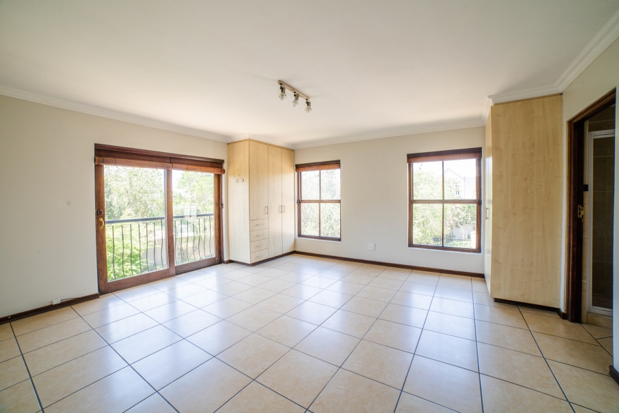 To Let 3 Bedroom Property for Rent in Carlswald North Estate Gauteng