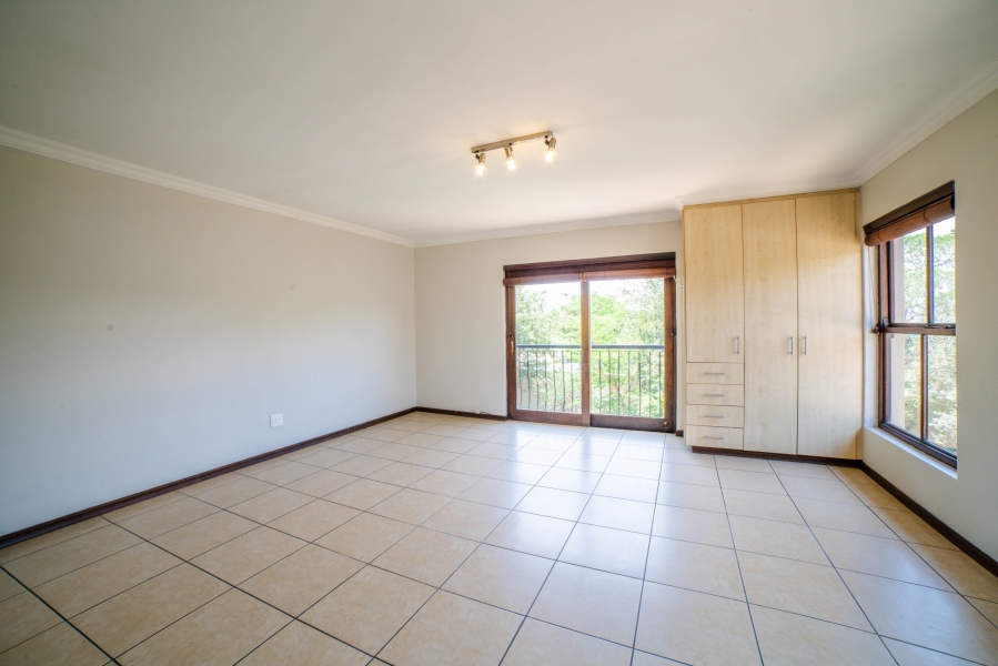 To Let 3 Bedroom Property for Rent in Carlswald North Estate Gauteng