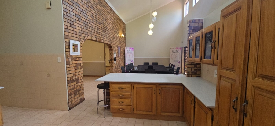 3 Bedroom Property for Sale in Wonderboom Gauteng