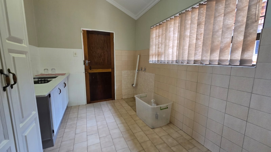 3 Bedroom Property for Sale in Wonderboom Gauteng