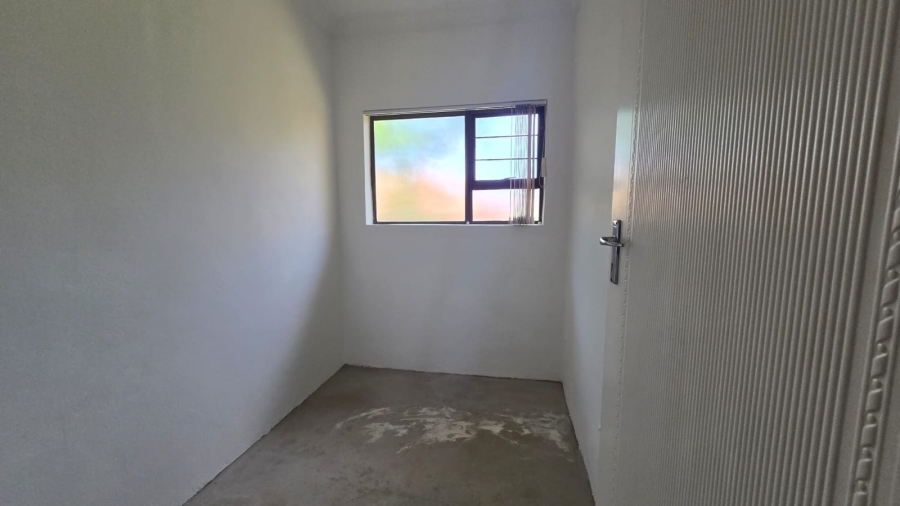 3 Bedroom Property for Sale in Wonderboom Gauteng