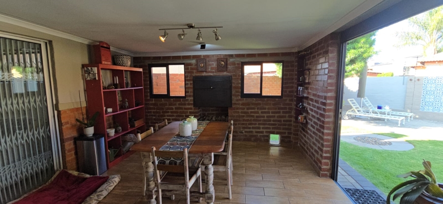 4 Bedroom Property for Sale in Montana Gauteng