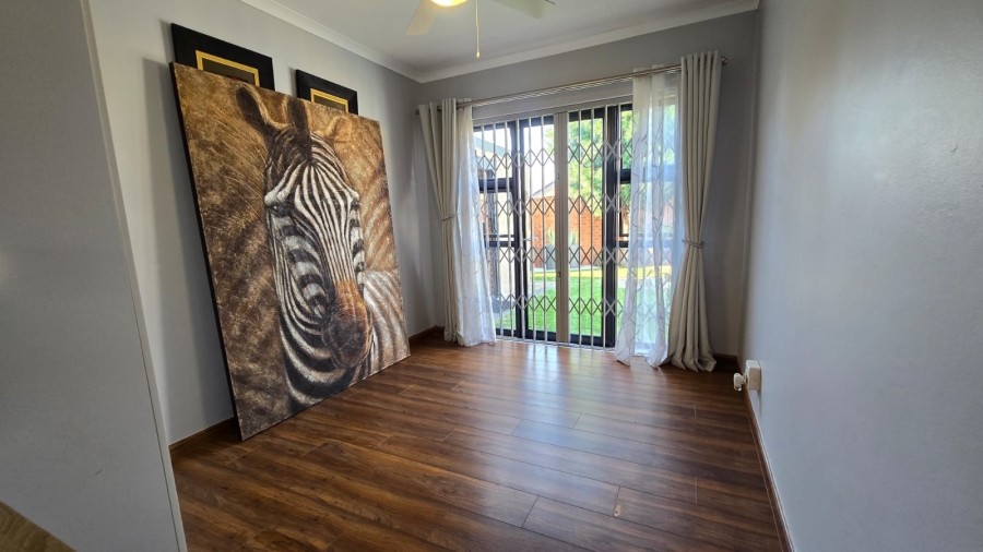 4 Bedroom Property for Sale in Montana Gauteng