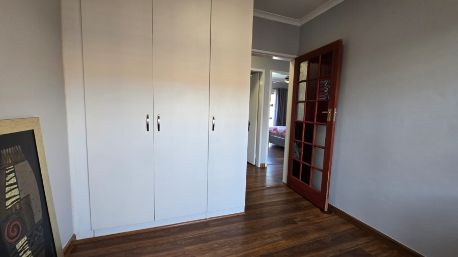 4 Bedroom Property for Sale in Montana Gauteng