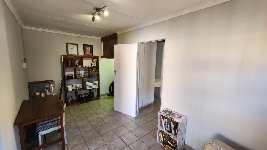 4 Bedroom Property for Sale in Montana Gauteng