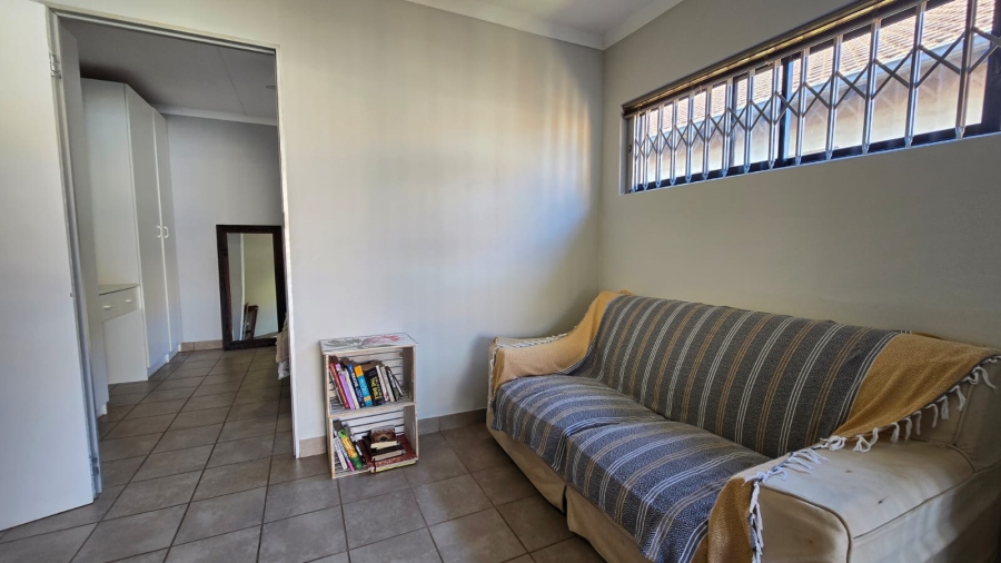 4 Bedroom Property for Sale in Montana Gauteng