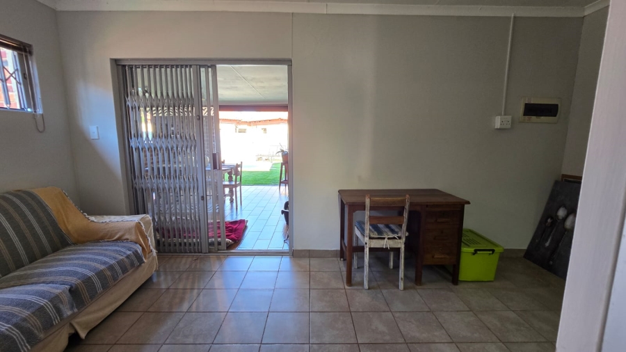 4 Bedroom Property for Sale in Montana Gauteng