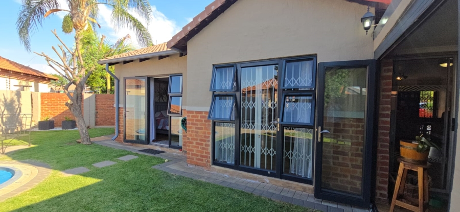 4 Bedroom Property for Sale in Montana Gauteng