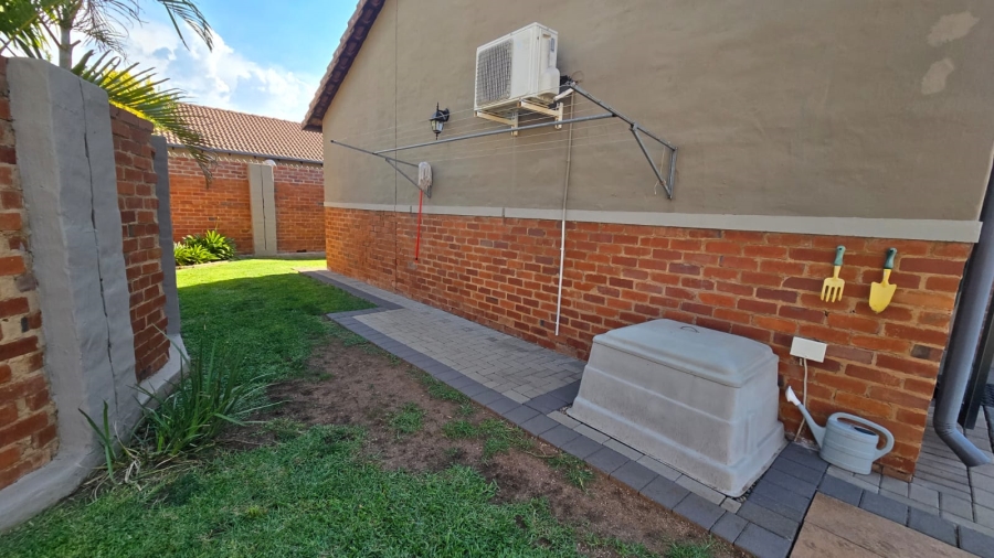 4 Bedroom Property for Sale in Montana Gauteng