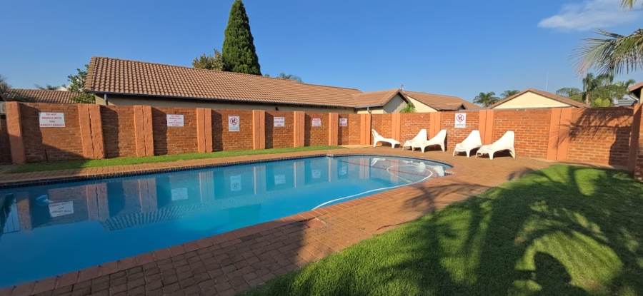 4 Bedroom Property for Sale in Montana Gauteng