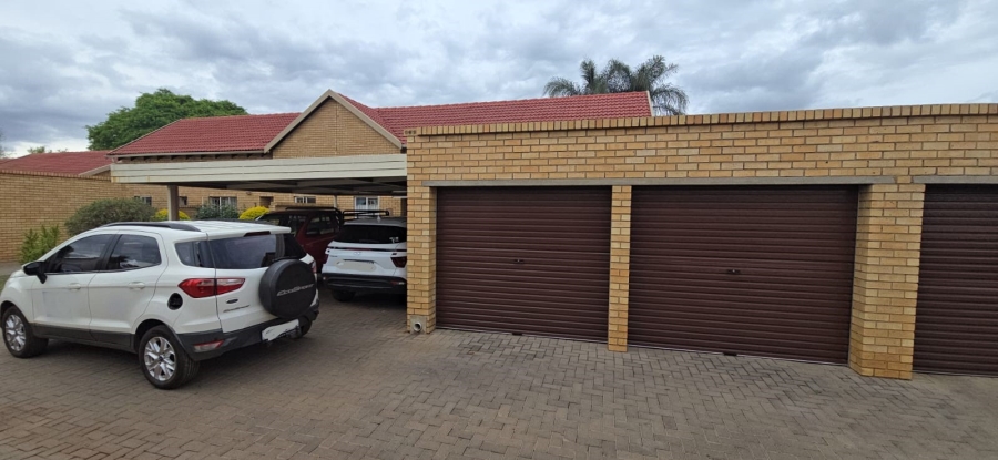 3 Bedroom Property for Sale in Montana Gauteng