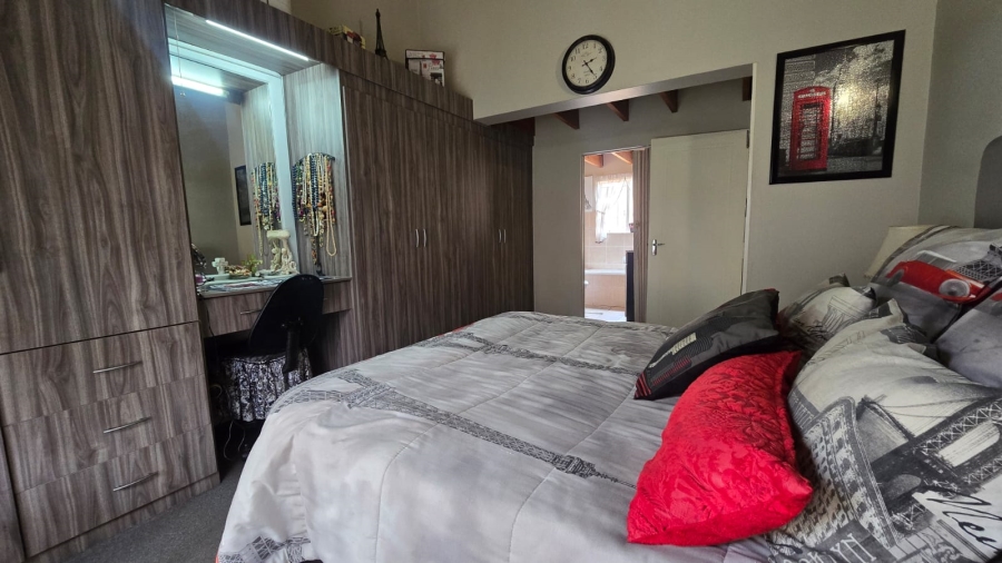 3 Bedroom Property for Sale in Montana Gauteng