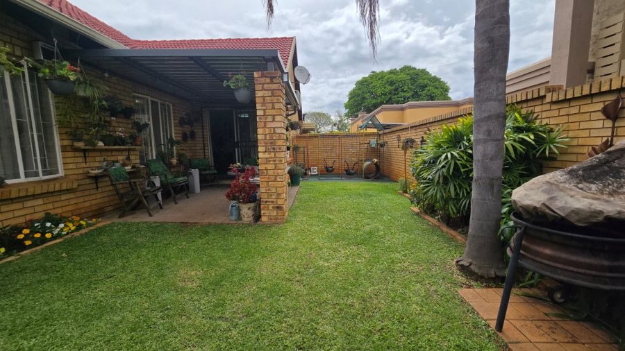 3 Bedroom Property for Sale in Montana Gauteng