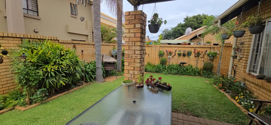 3 Bedroom Property for Sale in Montana Gauteng