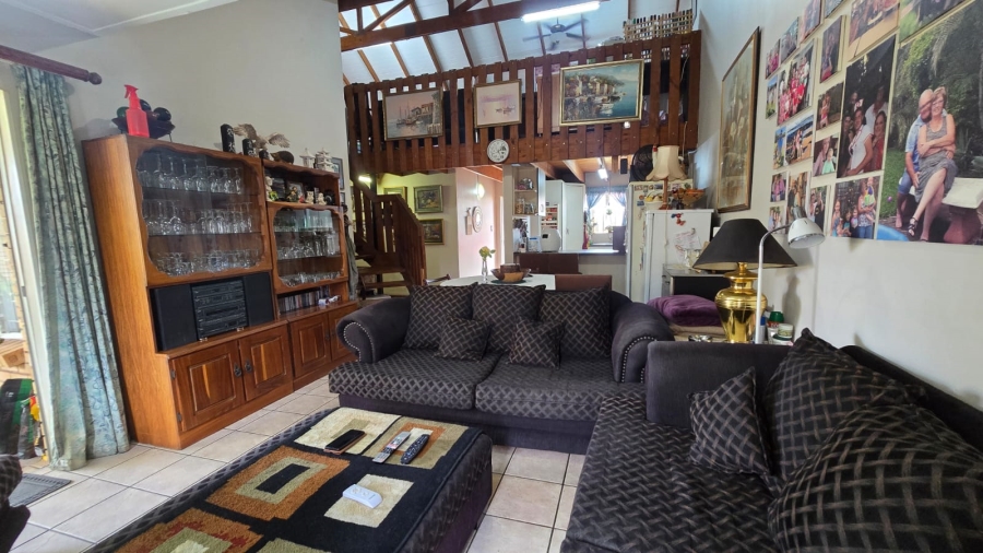 3 Bedroom Property for Sale in Montana Gauteng