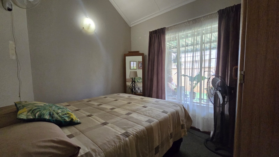 3 Bedroom Property for Sale in Montana Gauteng